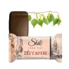 Soap for psoriasis eczema azs mycosis allergies acne - Laroxy.pl