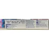 Fixodent krem do protez - klej do protez zebowych - Laroxy.pl
