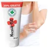 Foot cream for cracked heels dry elbows knees ❤️ Laroxy.pl