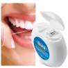 ORAL-B Essential Floss dental floss 50 meters ❤️ Laroxy.co.uk