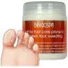 BingoSpa Salt for toenail fungus REFUSALIZATION OF HEADS ❤️ Laroxy