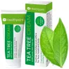 Face cream for acne with tea tree oil 🍃 Laroxy