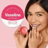 Vaseline wazelina do ust mocno nawilżający balsam do ust ❤️ Laroxy.pl