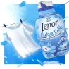 Lenor long-smelling rinse liquid CONCENTRATED ⭐ Laroxy
