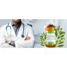 Neem (Indian Honeybush) Oil for Dissolving Fatty Aches - Laroxy.co.uk