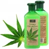 Hemp CBD Hemp oil shampoo - Laroxy.com