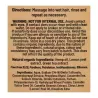 Hemp CBD Hemp oil shampoo - Laroxy.com