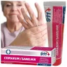 911 Pentecostal ointment for joint pain - rheumatism - Laroxy.pl