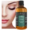 Esent unrefined castor oil for poultices nodules cysts - Laroxy.pl