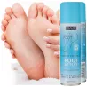 For smelly feet feet sweat spray + for SHOES set ❤️ Laroxy