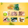 Sensitive tooth and gum paste for sensitive teeth ❤️ Laroxy.pl