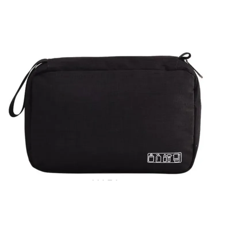 Men's cosmetics gift sets makeup bag ⭐ Laroxy.pl