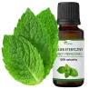 Mint oil for mice rodents Safe for Children ❤️ Laroxy