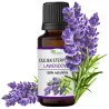 Lavender essential oil fragrance100% organic ❤️ store Laroxy.pl