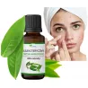 Tea Tree essential oil natural tea tree oil ❤️ Laroxy