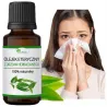 Tea Tree essential oil natural tea tree oil ❤️ Laroxy