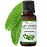 Tea Tree essential oil natural tea tree oil ❤️ Laroxy