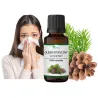 Olejek eteryczny Sosnowy 100% organic  ❤️ sklep Laroxy.pl