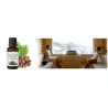 Pine essential oil 100% organic ❤️ store Laroxy.pl