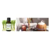 Lemongrass essential oil natural ❤️ store Laroxy.pl