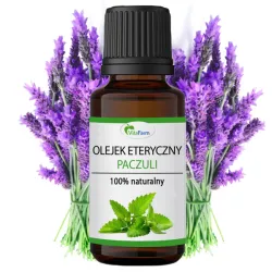 Perfume candle making oils for diffuser fireplace ❤️ Laroxy store