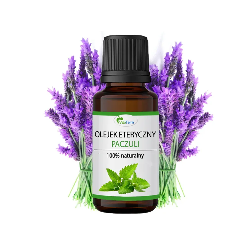 Perfume candle making oils for diffuser fireplace ❤️ Laroxy store