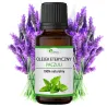Perfume candle making oils for diffuser fireplace ❤️ Laroxy store