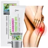 Ointment for rheumatoid arthritis ZIVOCOSTEM Golden Snake 🐝 Laroxy