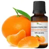 Tangerine natural fragrance essential oil ❤️ Laroxy.pl