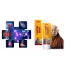 Tibetan gel balm for joints spine pain relief ❤️ Laroxy