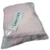 Microfiber Quick Drying Towel Turban ❤️ LAROXY