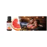 GREYPROFruit essential fragrance oilnatural ❤️ Laroxy.pl