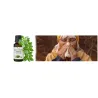 Thyme oil for inhalation for colds Jacuzzi saunas ❤️ Laroxy