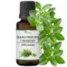 Thyme oil for inhalation for colds Jacuzzi saunas ❤️ Laroxy
