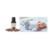 Clove Oil for toothache toothache gums safe during pregnancy ❤️Laroxy