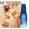 Intimate gel lubricant Scentless lubricant ❤️ Laroxy