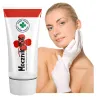 Hand cream with urea 45% + Cosmetic gloves ⭐ Laroxy