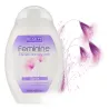 Moisturizing intimate hygiene gel regulates vaginal Ph ❤️ Laroxy.pl