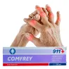 911 Comfrey maść z żywokostem na stawy mięśnie - Laroxy.pl
