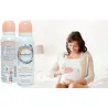 Dezodorant do higieny intymnej dla kobiet RÓŻOWY 125ml ❤️ Laroxy.pl