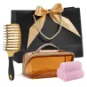 Gift idea for woman practical gift set ❤️ LAROXY