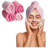 Elegant gifts for her woman practical ❤️ LAROXY