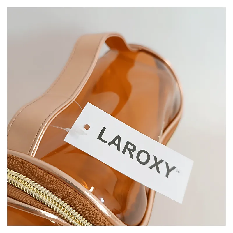 Practical gift for girlfriend woman friend ❤️ LAROXY