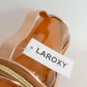 Practical gift for girlfriend woman friend ❤️ LAROXY