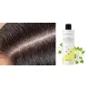 Anti-dandruff shampoo for itchy skin - Laroxy