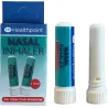 Imhaler stick for congested nasal sinuses children adults 2 szt❤️ Laroxy