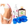 Chinese bubbles for cellulite - cellulite bubbles KIT ❤️ Laroxy
