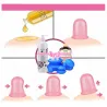 Chinese bubbles for cellulite - cellulite bubbles KIT ❤️ Laroxy