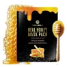 KOREA anti-wrinkle moisturizing face mask ❤️ laroxy.pl