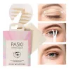 Eyelid strips patches for drooping eyelids stickers 60 pcs ❤️ LAROXY